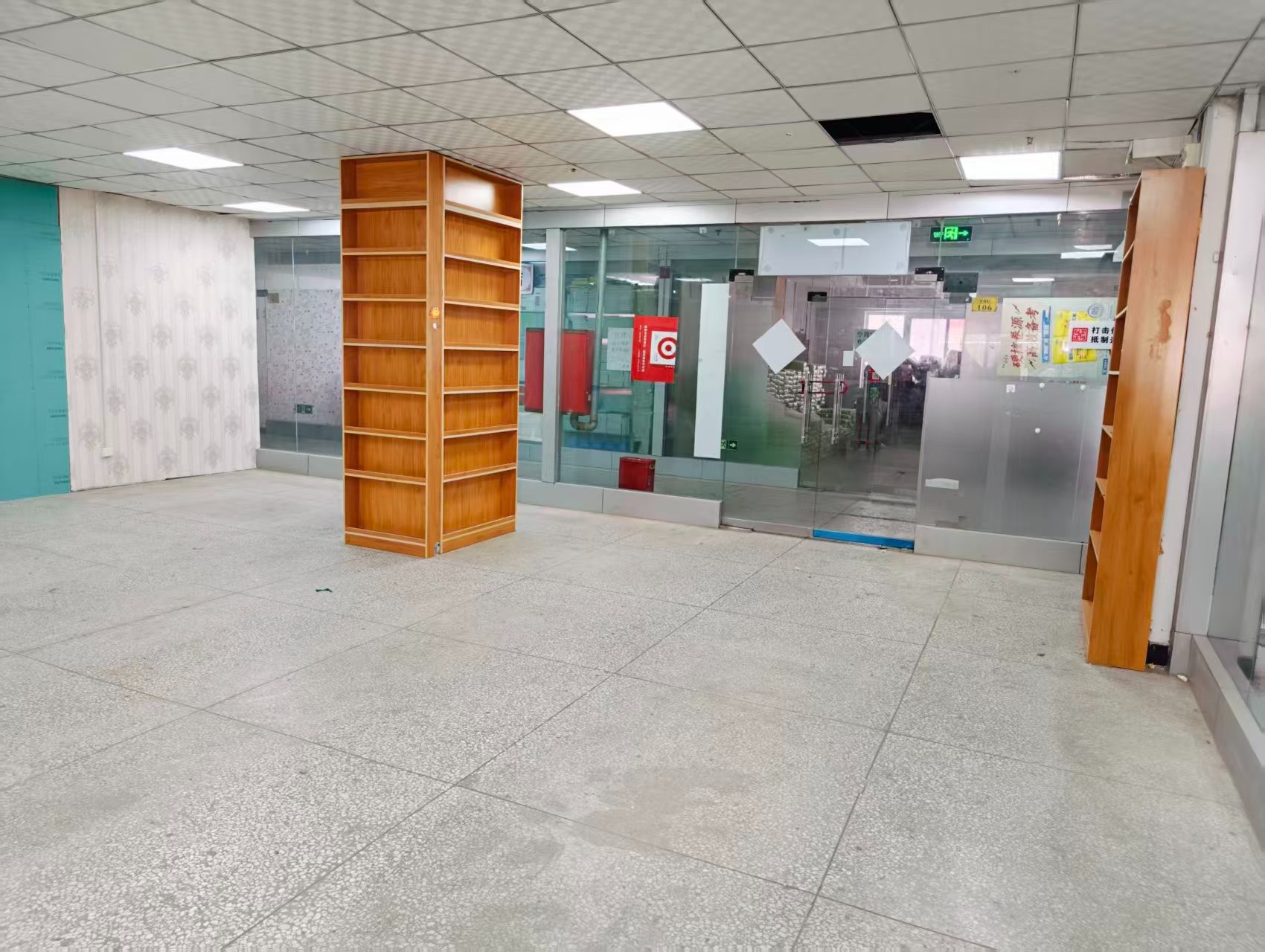科技西路打造AI创新高地，诚邀科技企业入驻