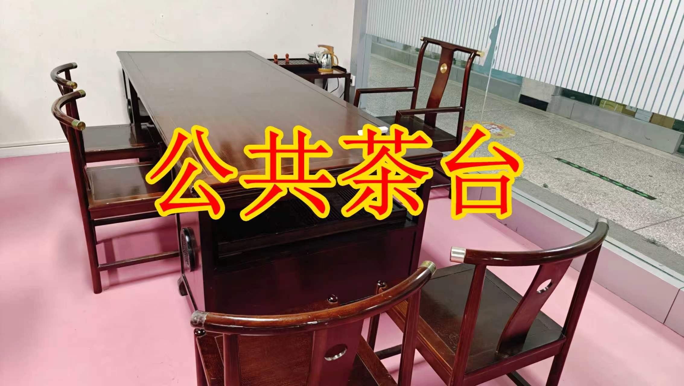 科技西路面积灵活：小面积办公室至大面积办公、经营空间均可选择； 部分房源可注册公司，满足企业办公需求； 商铺临街，具备上下水、用电等经营条件； 适合副食品、茶叶、酒水、百货、电商、培训、办公等多种行业。